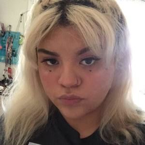 Meet your Posher, Karla